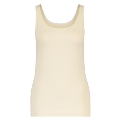 Nukus Top SS23106