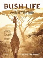 Bush Life (Hardback)