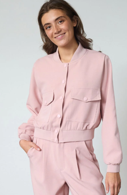 Sisters Point Jasje Garwin-Ja20 | Mauve