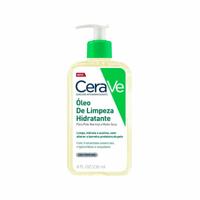 Reinigingscrème CeraVe