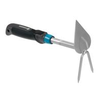 Gardena comfort handhark | hartvormig blad - 8955-20 - 8955-20