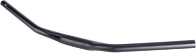 CONTEC Ct handlebar sendai 60 31,8x630mm black