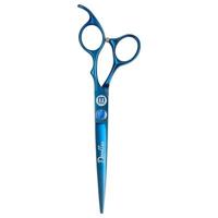 MIKKI DOODLE SCHAAR RECHT