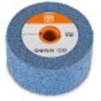 Fein 63721055010 Elastische schuurrol K180 1 stuk(s) - thumbnail