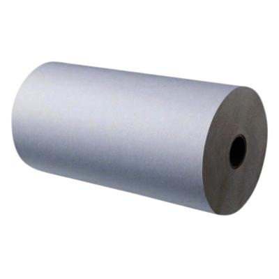 Telexrol 210mmx120mx25mm enkelvoud