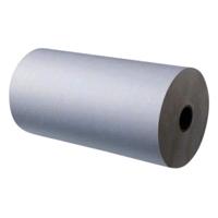 Telexrol 210mmx120mx25mm enkelvoud - thumbnail