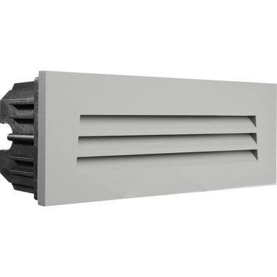 Deko Light Light Base III Outdoor 930471 Afdekking Grijs