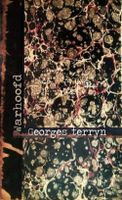 Warhoofd - Georges Terryn - ebook