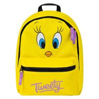 Baagl Rugzak Tweety 5,5L