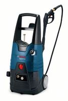 Bosch Blauw GHP 6-14 Professional Hogedrukreiniger | 2600W | 150 bar - 0600910200