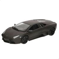 Auto Bburago GT-Lamborghini Reventon 1:18
