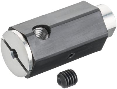 HAZET Zaagbladhouder 9034P-1-013/2