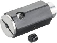 HAZET Zaagbladhouder 9034P-1-013/2