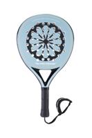 The Indian Maharadja Element TX3-6002 (vorm: Druppel)