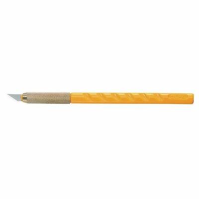 Cutter Olfa 6 X0,45 MM Metaal