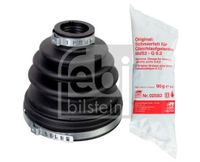set asmanchetten 176933