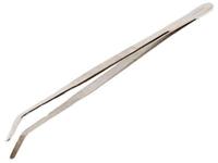 KOMODO VOEDERPINCET GEBOGEN