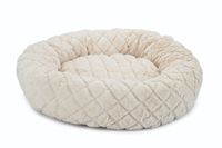 Pluche Ligmand Levisa Beige