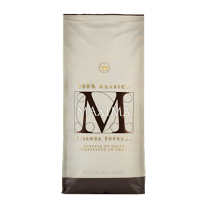Caffe Morandini Maxima - Koffiebonen 1kg