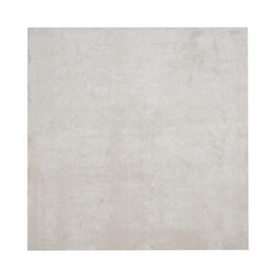 Vloer-/wandtegel wit Rex La Roche 60x60cm blanc mat gerectificeerd