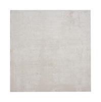 Vloer-/wandtegel wit Rex La Roche 60x60cm blanc mat gerectificeerd Vloer-/wandtegel wit Rex La Roche 60x60cm blanc mat gerectificeerd