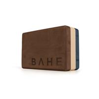 BAHE - YOGA BLOCK MULTI
