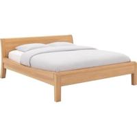 Goossens Excellent Bedframe Donna, Bedframe 180 x 200 cm - thumbnail