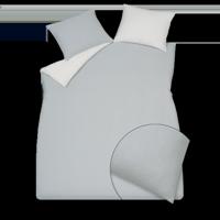 Vandyck Vandyck Dekbedovertrek PURE 89 powder blue Lits-jumeaux XL (260x240 )