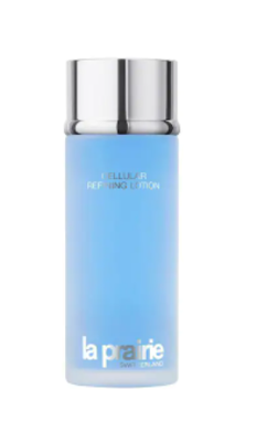 La Prairie Swiss Daily Essentials Cellular Refining Lotion 250ml