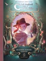 De godin zonder gezicht (Paperback)