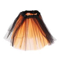 Skirt Halloween - Nampook - thumbnail