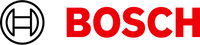 Bosch 2610017023 Bevestigingsset - 2610017023