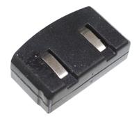 SENNHEISER BA150 / BA151 / BA152 SENNHEISER BA150 / BA151 / BA152