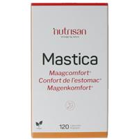 Nutrisan Mastica
