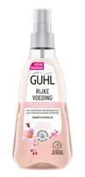 Guhl Spray rijke voeding