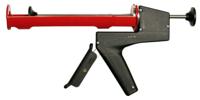 Zwaluw Den Braven HK14 Kitspuit