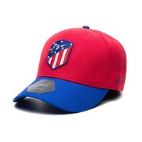 Fi Collection - Atletico Madrid Cap