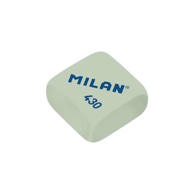 Gom Milan 430 Multicolour