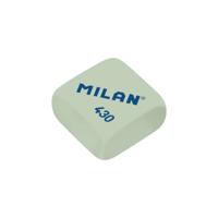 Gom Milan 430 Multicolour