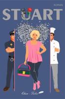 Stuart - Chantal van der Taelen - ebook
