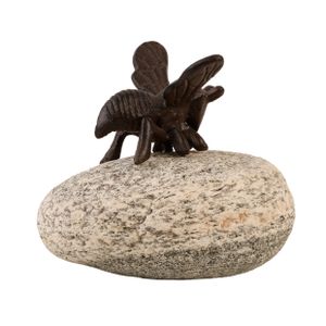 Esschert Design BEE013 decoratief beeld & figuur