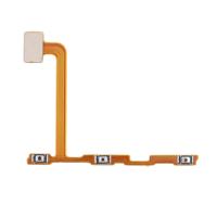 Powerbutton & volumeknop Flex kabel voor Vivo X 23