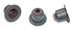 Klepseal 505470