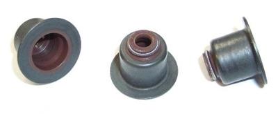 Klepseal 505470