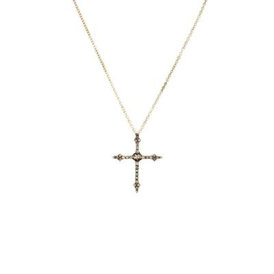 Ketting Dames Chiara Ferragni J19AWC14 42 - 50 cm