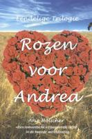 Rozen voor Andrea (Paperback)