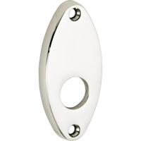 Patentrozet Elips MGN