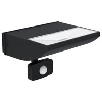 Eglo Led muurverlichtingSorronaro met sensor - 99579