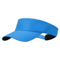 Luhta Naumola Zonneklep