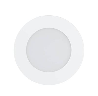 Eglo SpotZigbee Fueva-Z Ø 12cm wit - 900101